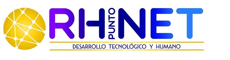 Partner 6